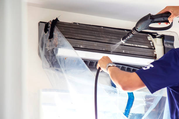 Best Commercial Air Duct Cleaning  in Buffalo, MO