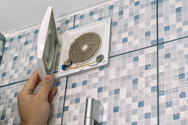 Best Ductwork Cleaning Services  in Buffalo, MO