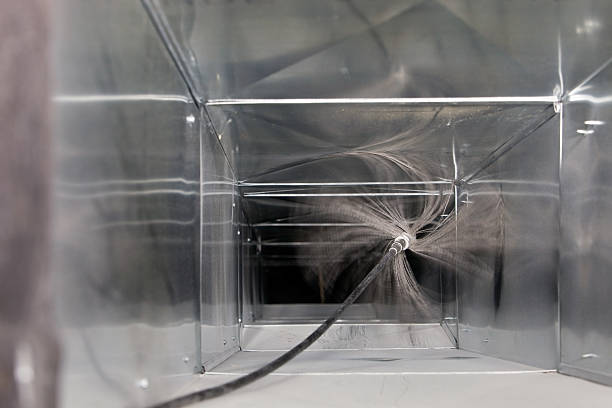Best Affordable HVAC Duct Cleaning  in Buffalo, MO