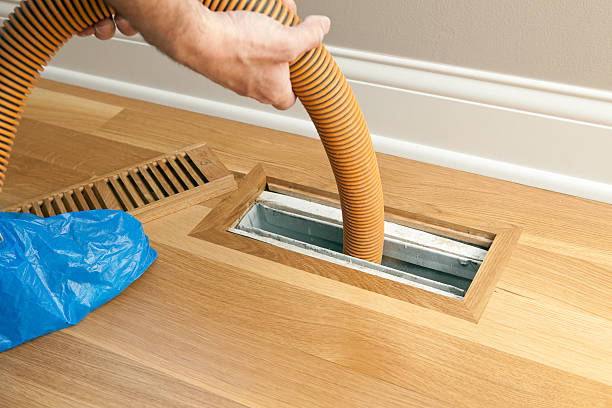 Best Air Duct Cleaning Cost  in Buffalo, MO